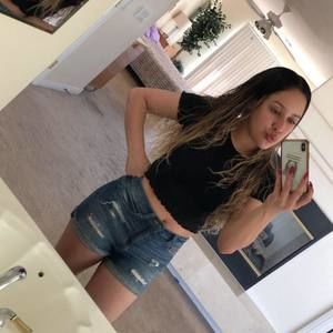 Meet your Posher, Daisy